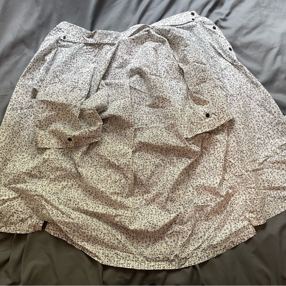 Short sleeve button downs - Picture 2 of 3